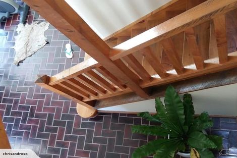 Photo of property in 90 Tawhai Street, Stokes Valley, Lower Hutt, 5019