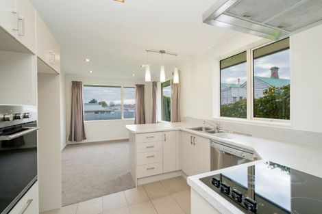 Photo of property in 59 Nelson Street, Georgetown, Invercargill, 9812