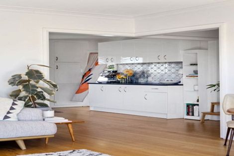 Photo of property in 52 Campbell Street, Leamington, Cambridge, 3432