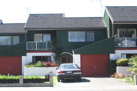 Photo of property in 67 Esplanade, Kaiti, Gisborne, 4010