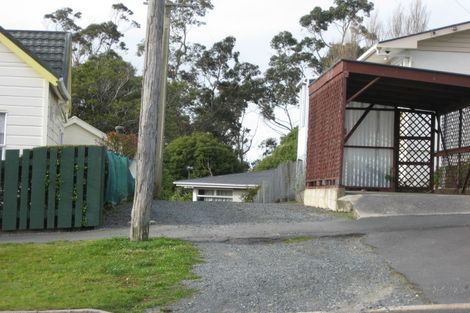 Photo of property in 39 Magnetic Street, Port Chalmers, 9023
