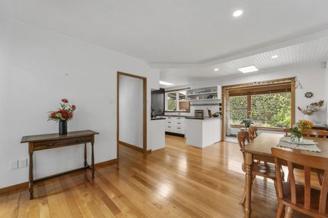 Photo of property in 51 Kingswood Road, Brookfield, Tauranga, 3110