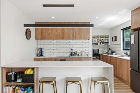 Photo of property in 3/14 Bishop Street, St Albans, Christchurch, 8014