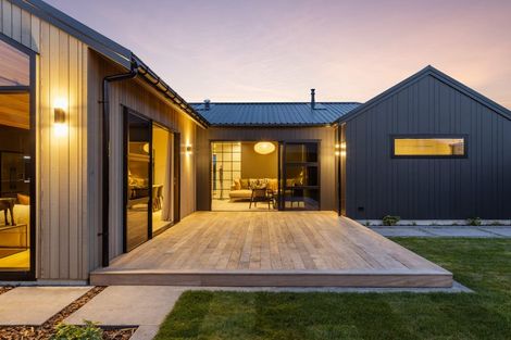 Photo of property in 7 Papawhero Drive, Bell Block, New Plymouth, 4312