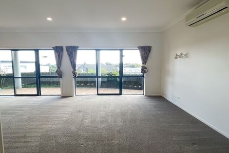 Photo of property in 34b Gills Road, Bucklands Beach, Auckland, 2014