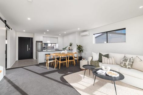 Photo of property in 257a Edgeware Road, Edgeware, Christchurch, 8013