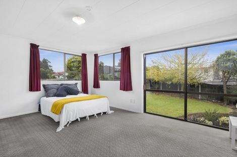Photo of property in 8 Christie Street, Abbotsford, Dunedin, 9018