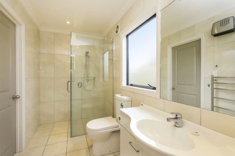 Photo of property in 200 Prospect Road, Hastings, 4122