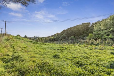 Photo of property in 135 Smart Road, Cambridge, 3496