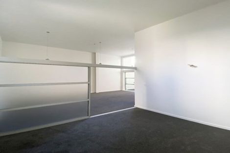 Photo of property in Fusion Apartments, 1/29 Jessie Street, Te Aro, Wellington, 6011