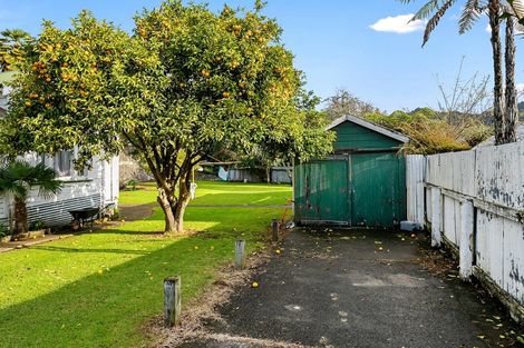 Photo of property in 22 Carroll Street, Te Kuiti, 3910