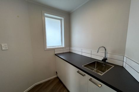 Photo of property in 58 Dublin Street, Pukekohe, 2120