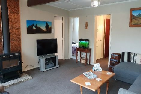 Photo of property in 65 Dame Street, Waikouaiti, 9510