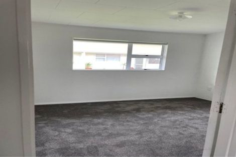 Photo of property in 2a Brookes Street, Inglewood, 4330