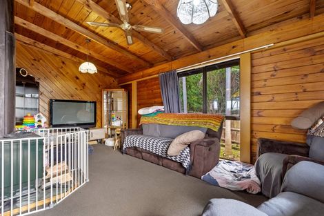 Photo of property in 5 Ranger Place, Raumanga, Whangarei, 0110