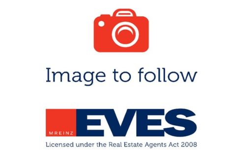 Photo of property in 86 Cairnfield Road, Otangarei, Whangarei, 0112