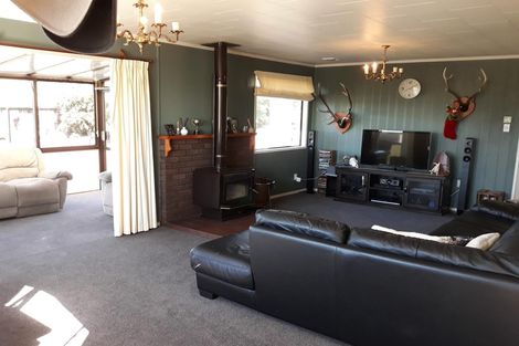 Photo of property in 5 Rihi Place, Nukuhau, Taupo, 3330