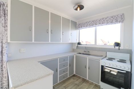 Photo of property in 1/60 Wai-iti Road, Maori Hill, Timaru, 7910