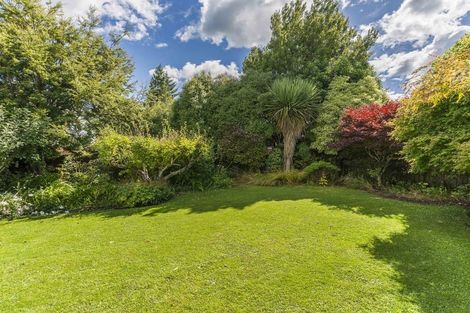 Photo of property in 15 Arran Street, Mosgiel, 9024