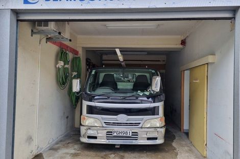 Photo of property in 7/12 Haining Street, Te Aro, Wellington, 6011