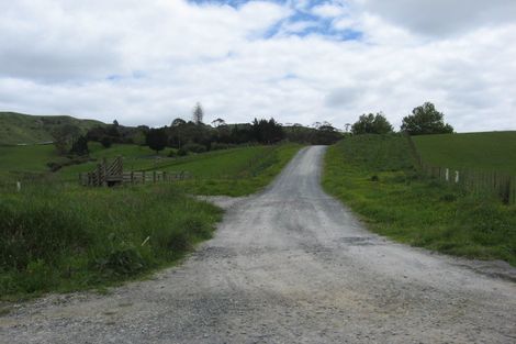 Photo of property in 44 Guy Road, Kaipara Flats, Warkworth, 0981