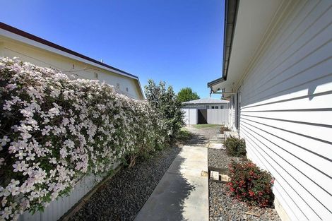 Photo of property in 140a Riverbend Road, Maraenui, Napier, 4110