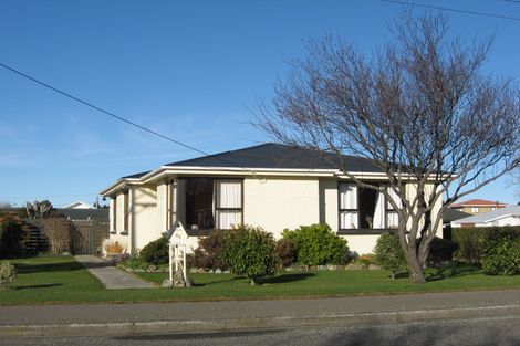 Photo of property in 45 Prince Street, Winton, 9720