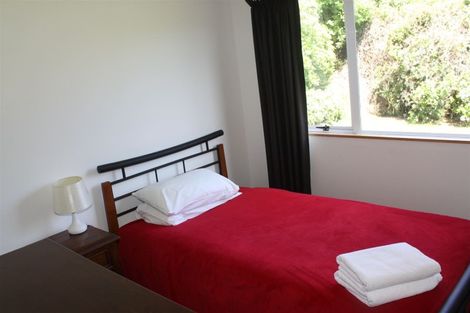 Photo of property in 6 Queen Street, Parkside, Timaru, 7910