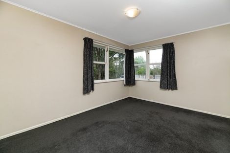 Photo of property in 64 Western Road, Bellevue, Tauranga, 3110