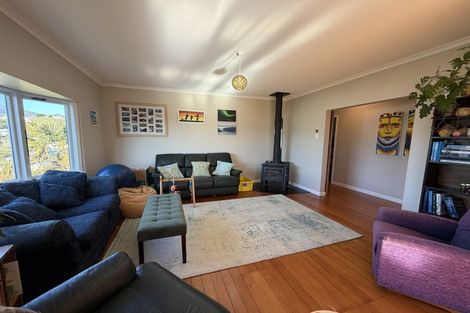 Photo of property in 39 Queens Road, Stepneyville, Nelson, 7010