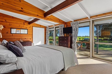 Photo of property in 67 Kope Drain Road, Awakeri, Whakatane, 3191