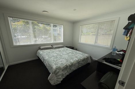 Photo of property in 34 Thomson Grove, Stokes Valley, Lower Hutt, 5019