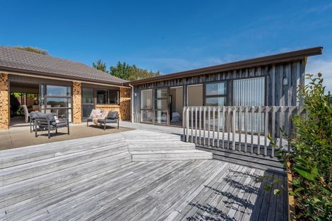 Photo of property in 20 Kennedy Road, Dairy Flat, Albany, 0792