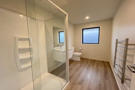 Photo of property in 46 Hurley Drive, Rolleston, 7615