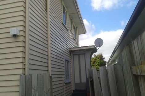 Photo of property in 432-434 Church Street, Palmerston North, 4410