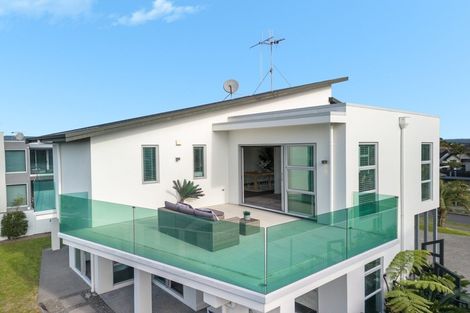 Photo of property in 52 Monticello Key, Papamoa Beach, Papamoa, 3118