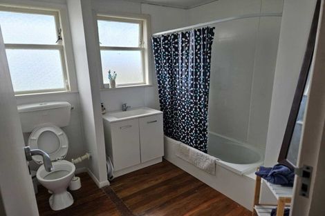 Photo of property in 32 Edinburgh Street, Feilding, 4702