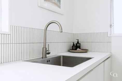 Photo of property in 17 Links Avenue, Mount Maunganui, 3116