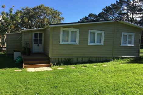 Photo of property in 87 Trigg Road, Kumeu, 0891
