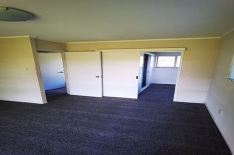 Photo of property in 35 Russell Road, Wainui, Silverdale, 0992