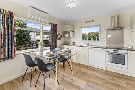 Photo of property in 121 Muritai Street, Tahunanui, Nelson, 7011