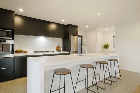 Photo of property in 375a Conroys Road, Conroys Gully, Alexandra, 9392