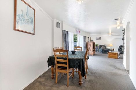 Photo of property in 10 Walnut Place, Owhata, Rotorua, 3010