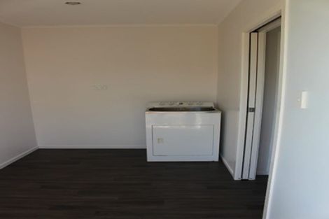 Photo of property in 4 Gerrand Place, Chedworth, Hamilton, 3210