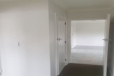Photo of property in 1/635 Ferguson Street, Terrace End, Palmerston North, 4410
