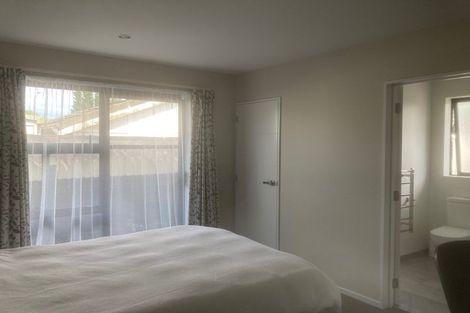 Photo of property in 31 Euston Street, Riccarton, Christchurch, 8041