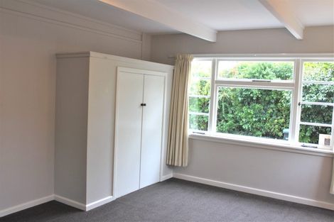 Photo of property in 59 Memorial Avenue, Ilam, Christchurch, 8053