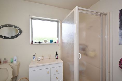 Photo of property in 25 Filleul Street, Gladstone, Invercargill, 9810