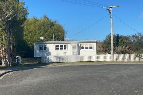 Photo of property in 6 Matai Street, Mangakino, 3421