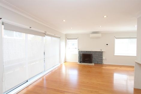 Photo of property in 47 Ellis Avenue, Mount Roskill, Auckland, 1041